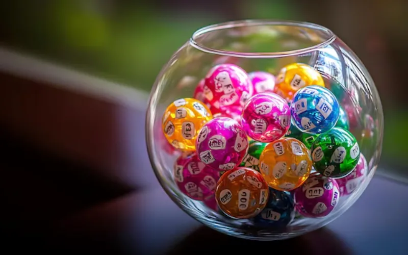 kerala lottery result today