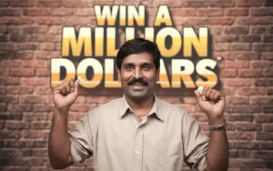Lottery Target Number Today