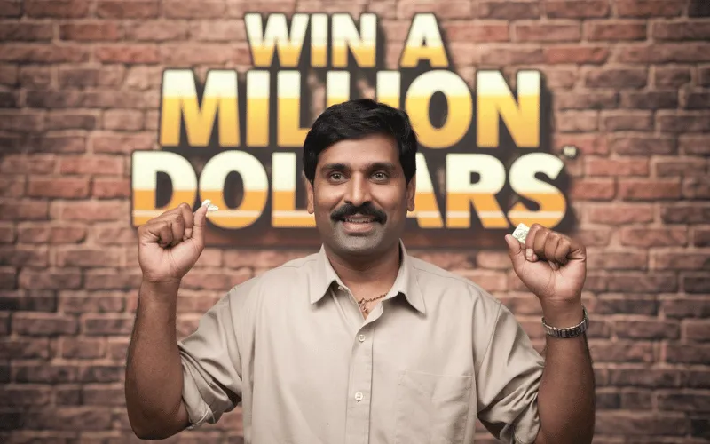 Lottery Target Number Today