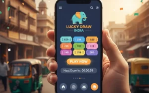 lottery app india at bodolotteries featured image