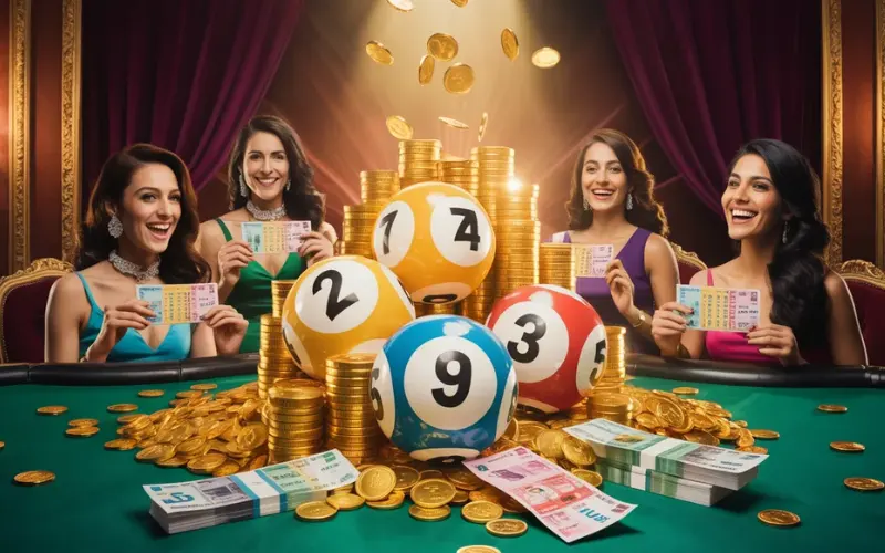 12 tarik lottery sambad at bodolotteries body image