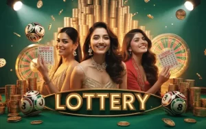 12 tarik lottery sambad at bodolotteries featured image