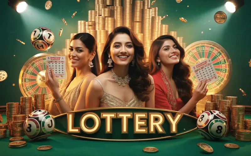 12 tarik lottery sambad at bodolotteries featured image