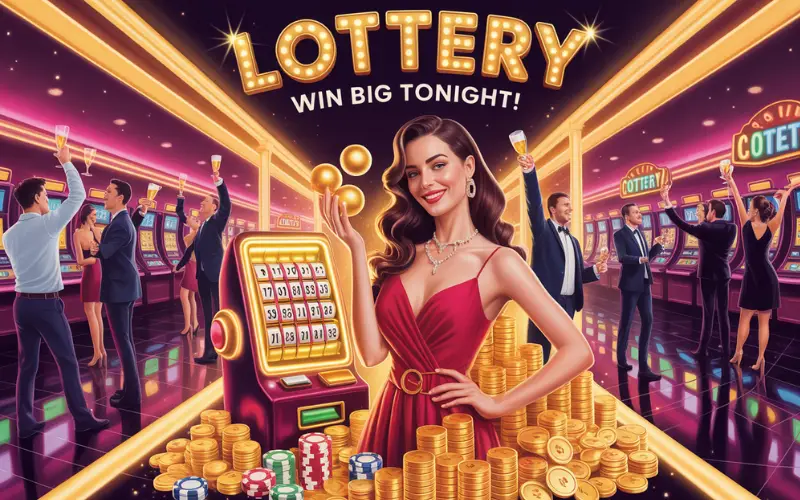 kerala lottery at bodolotteries body image