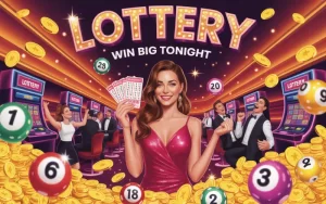 kerala lottery at bodolotteries featured image