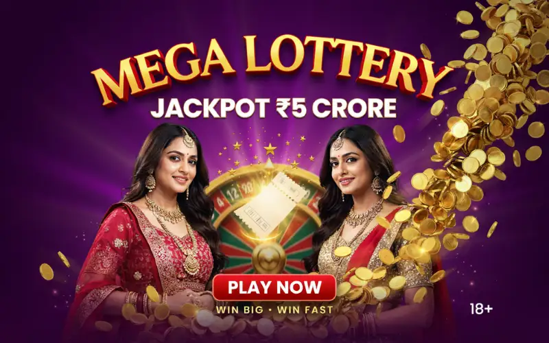 chetak lottery result at bodolotteries body image 
