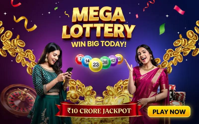 chetak lottery result at bodolotteries featured image
